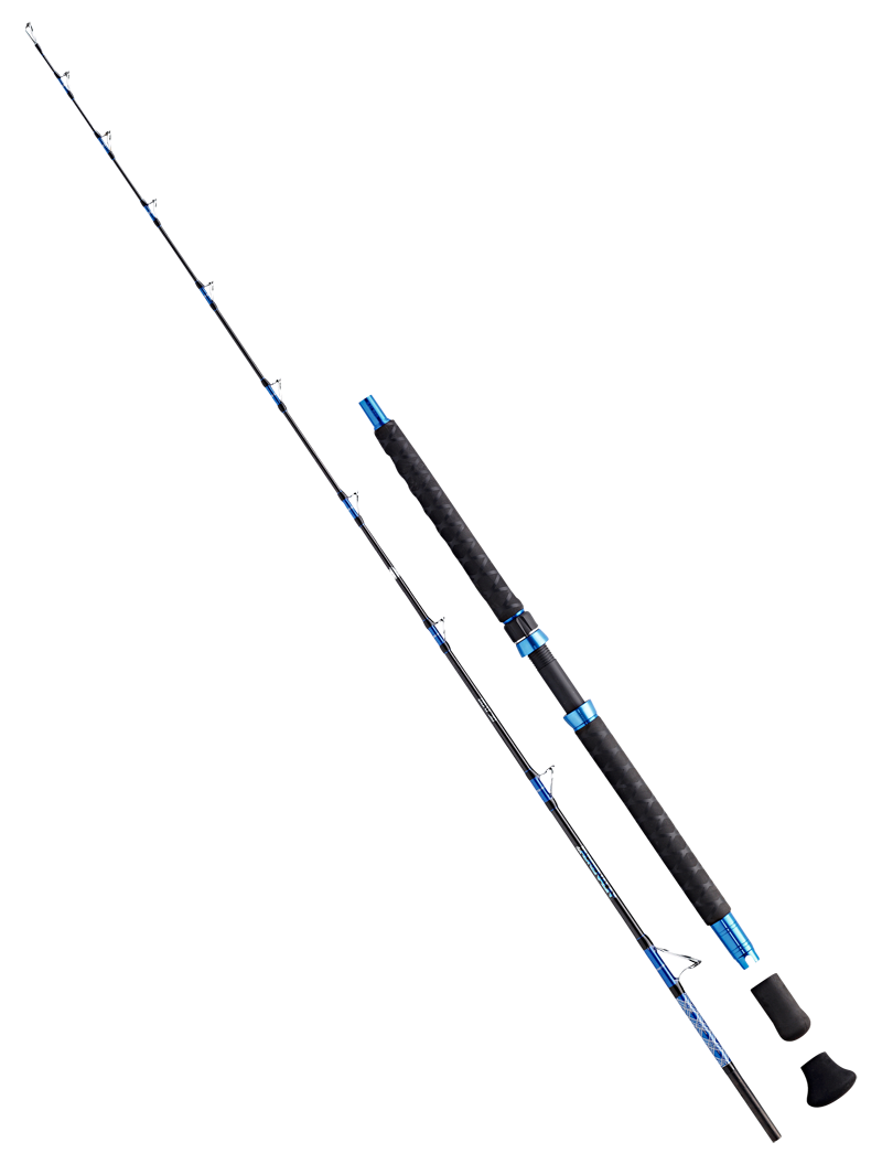 Norfin Light 240