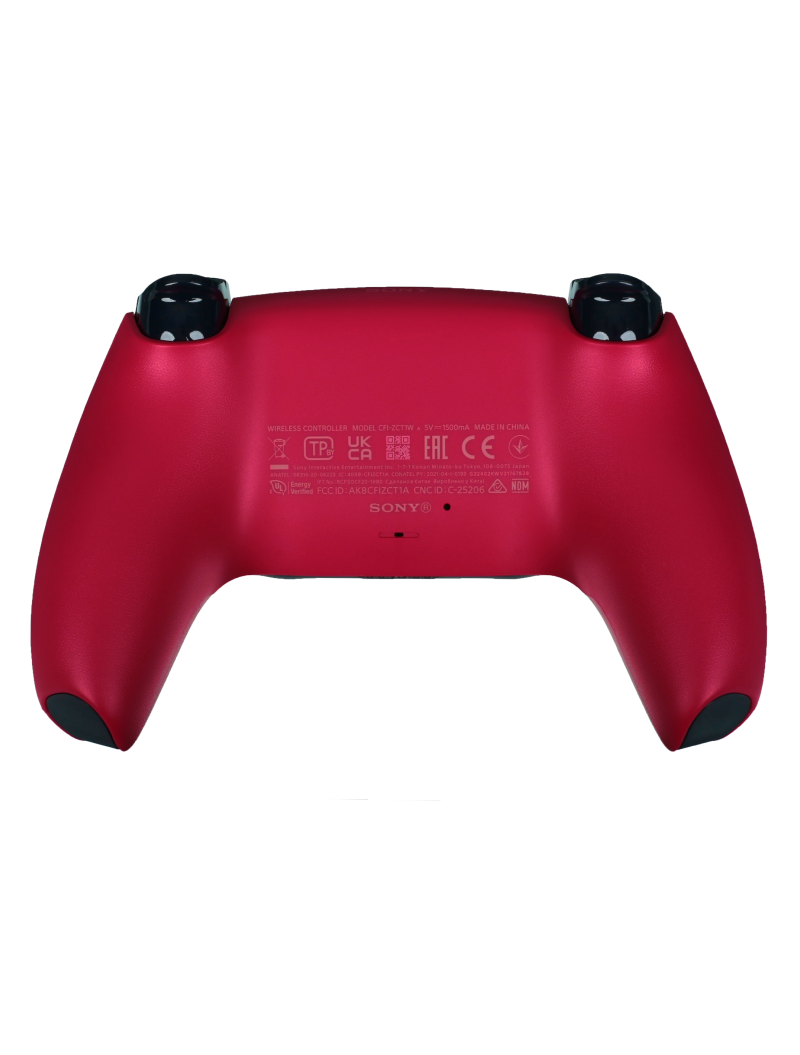 Геймпад PlayStation DualSense