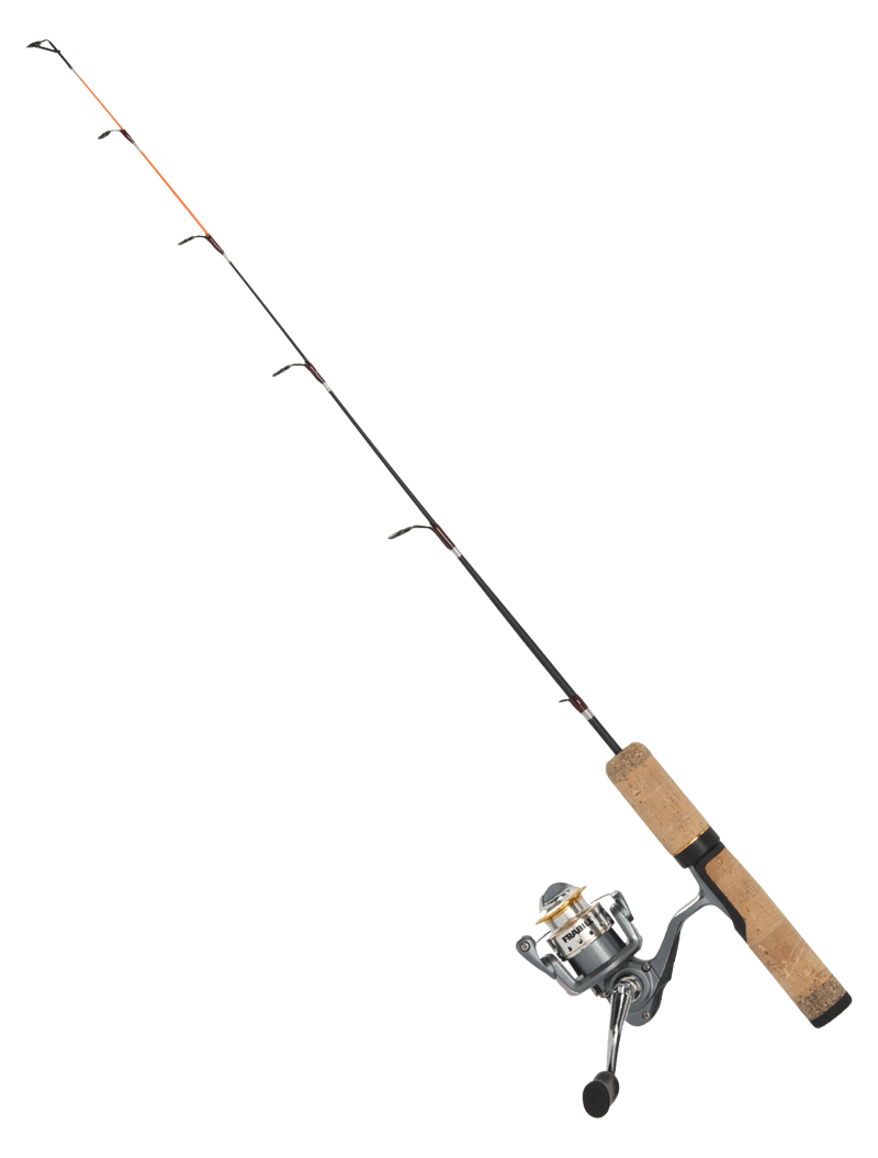 Shimano Vendetta 240