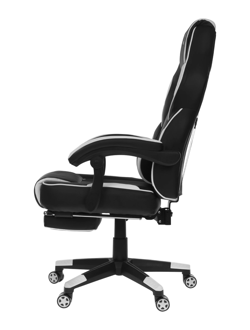 Игровое кресло Sport