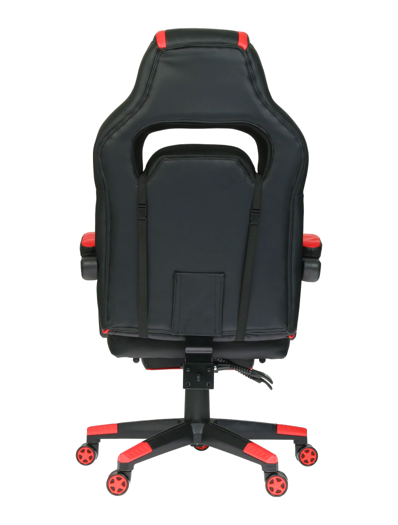 Игровое кресло Sport