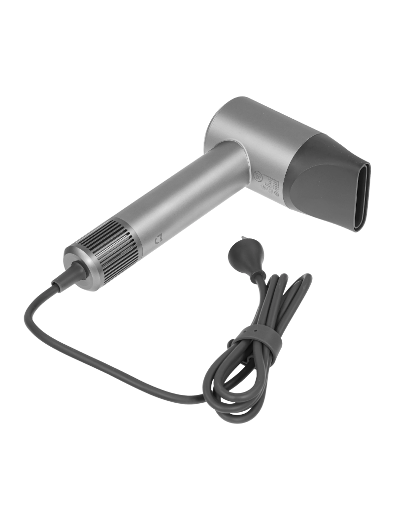 Автомобильное зарядное устройство USB