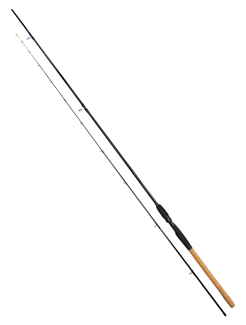 Mikado Princess 360