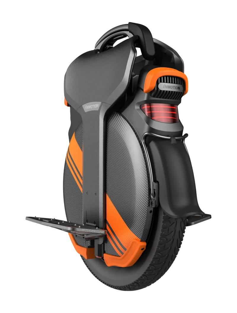 Inmotion V8F