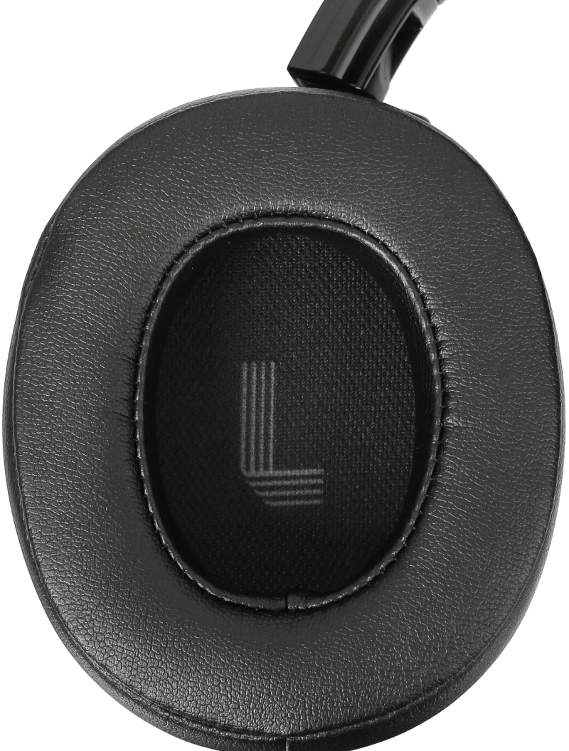 JBL беспроводные накладные наушники