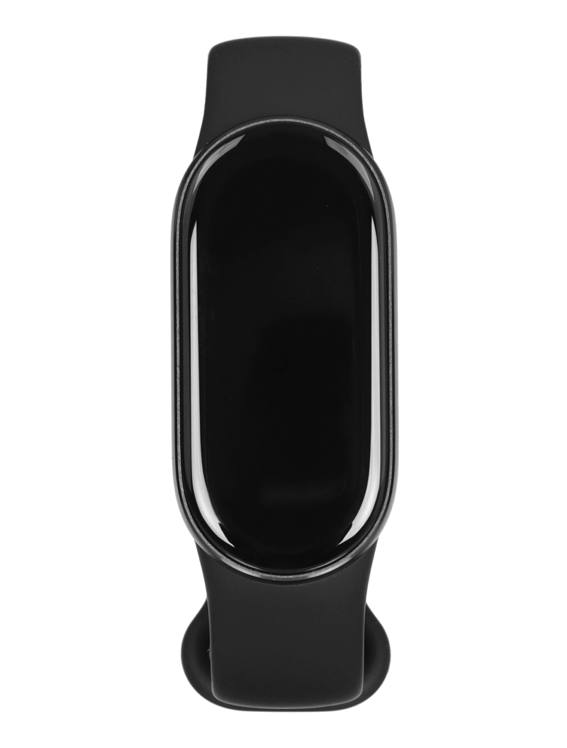 Фитнес-браслет Smart Band