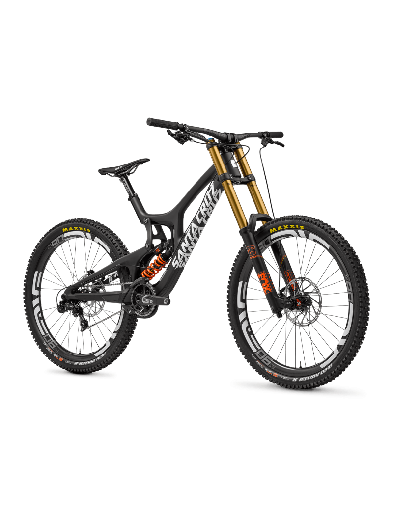 Stels Navigator 850 D