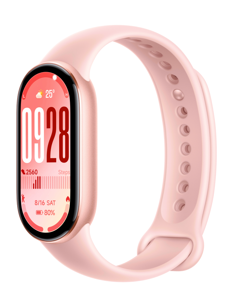 Фитнес-браслет Smart Band