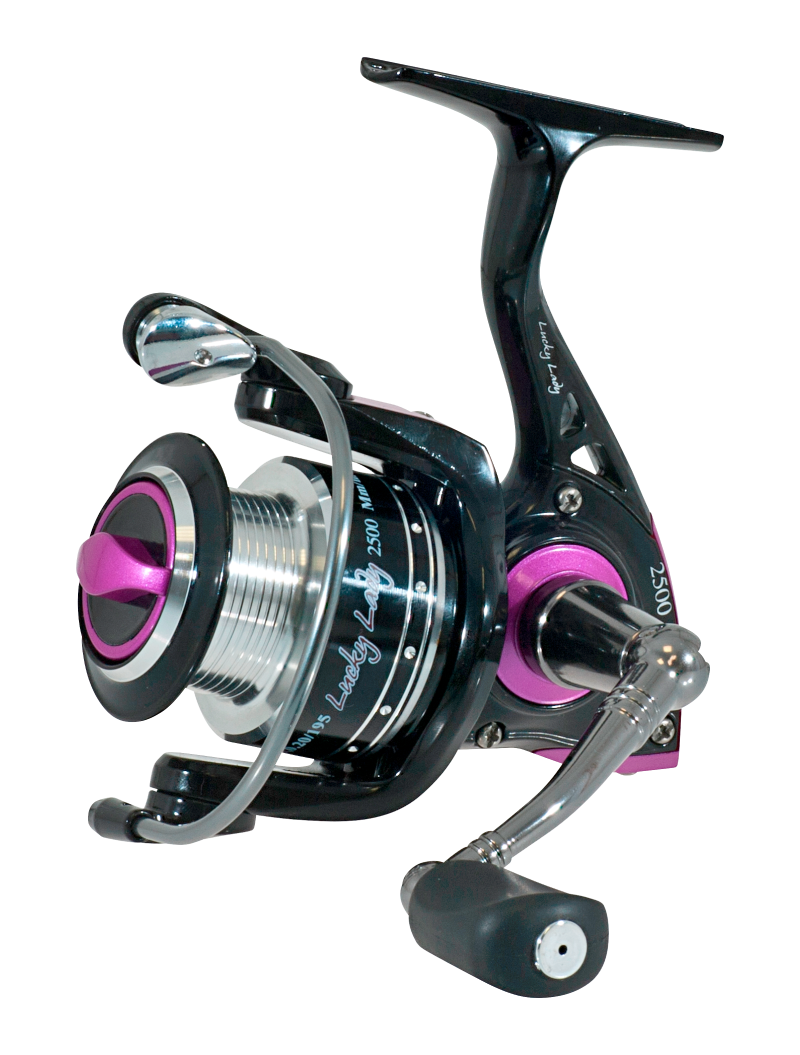 P-Line CXX Strong Mono