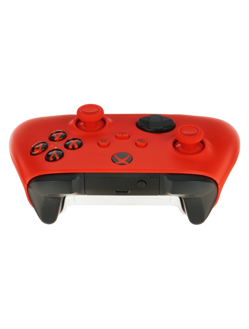 Геймпад Xbox Wireless