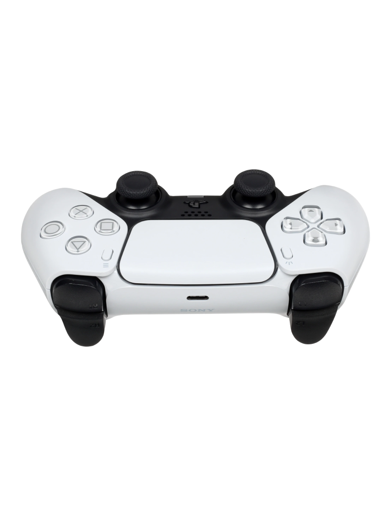 Геймпад PlayStation DualSense