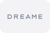 Dreame