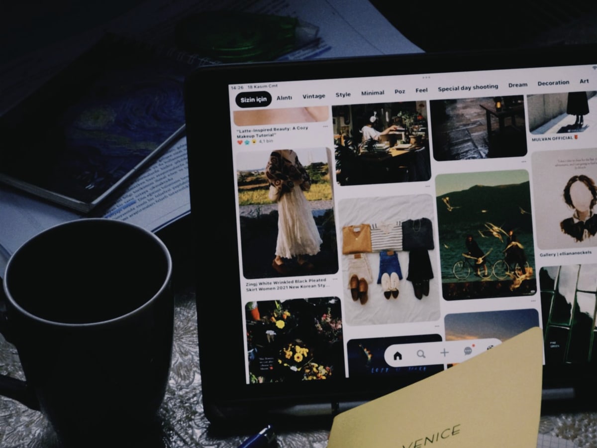 Старт продаж! Планшет Infinix XPAD Edge