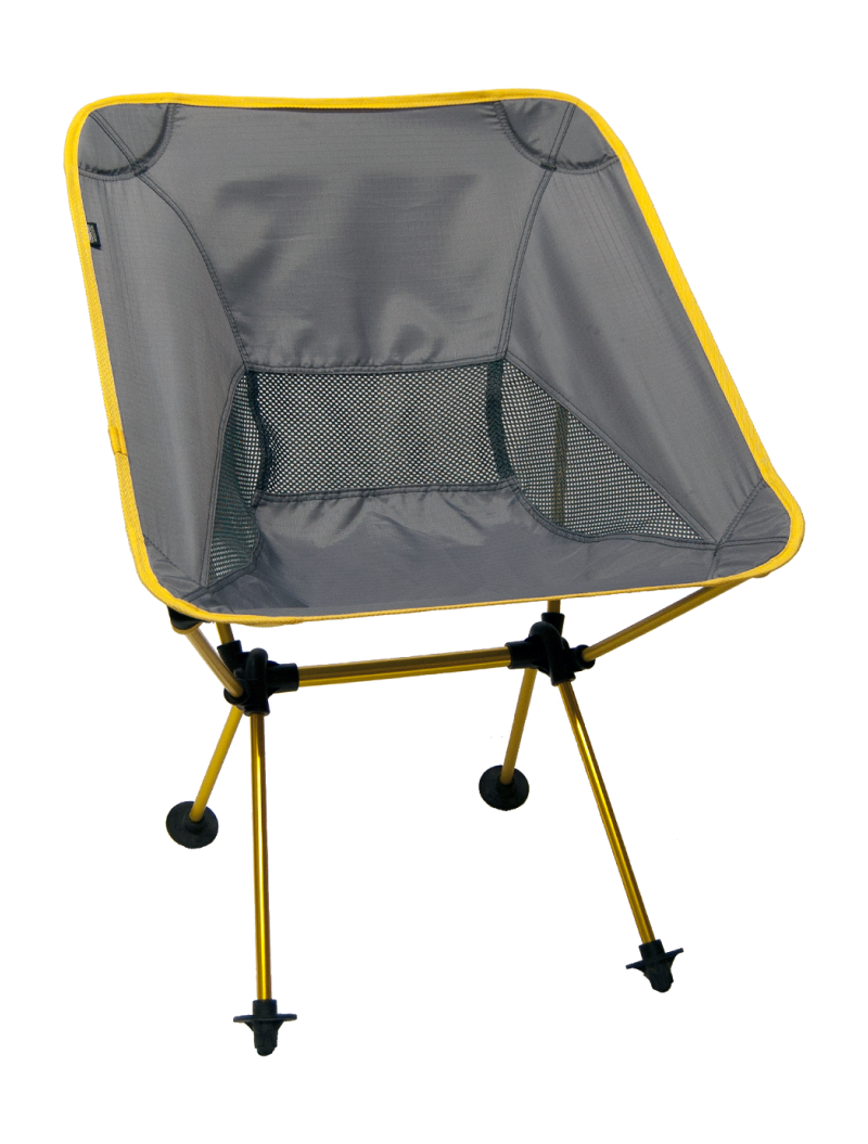 Тренога Coleman 90 см