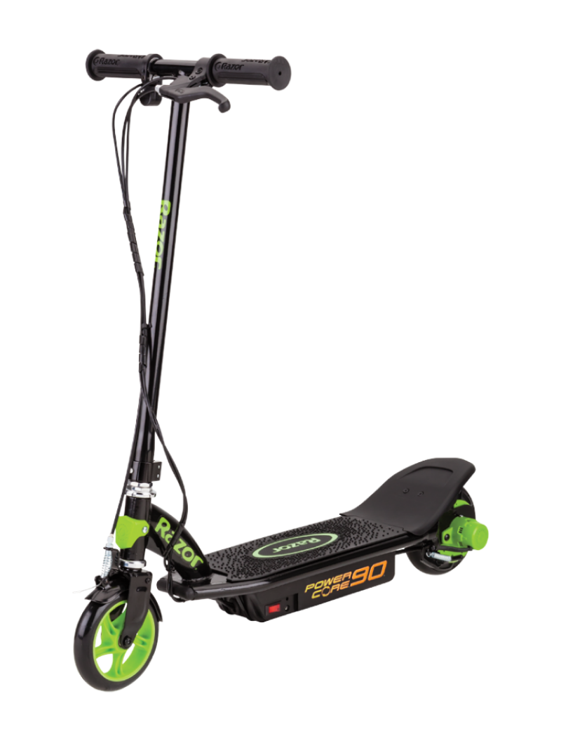 Ninebot Max G30P