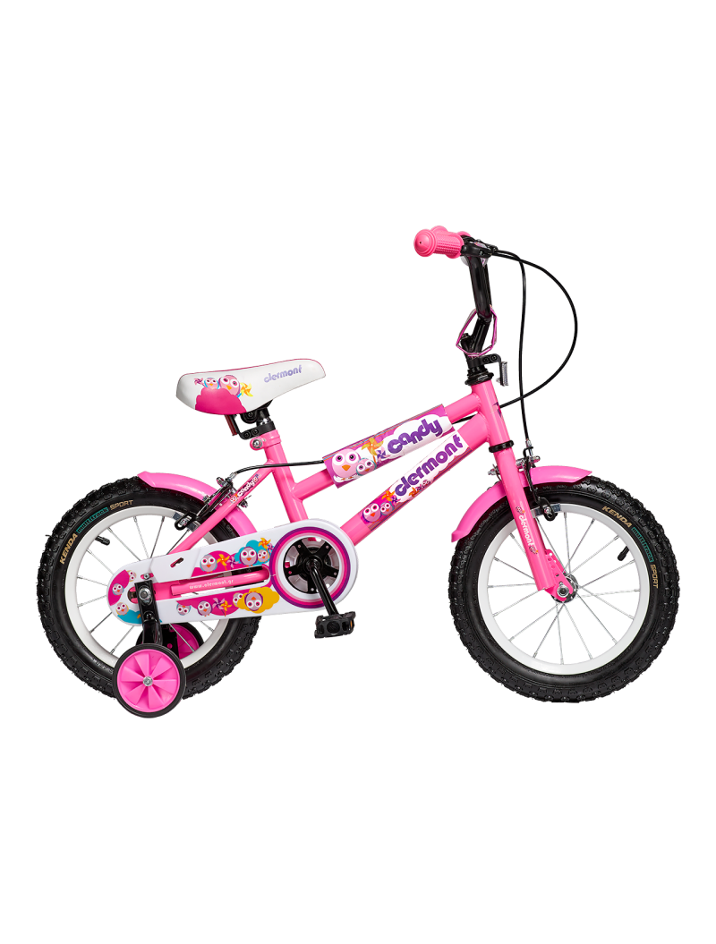Stels Magic 14''