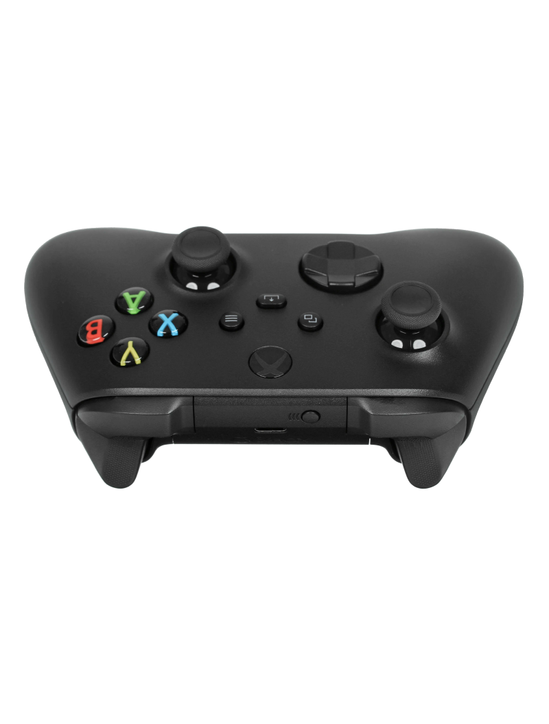 Геймпад Xbox Wireless