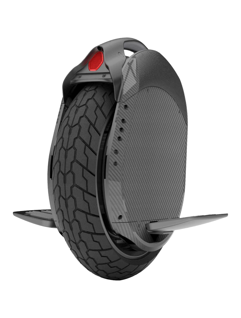 Ninebot One Z10