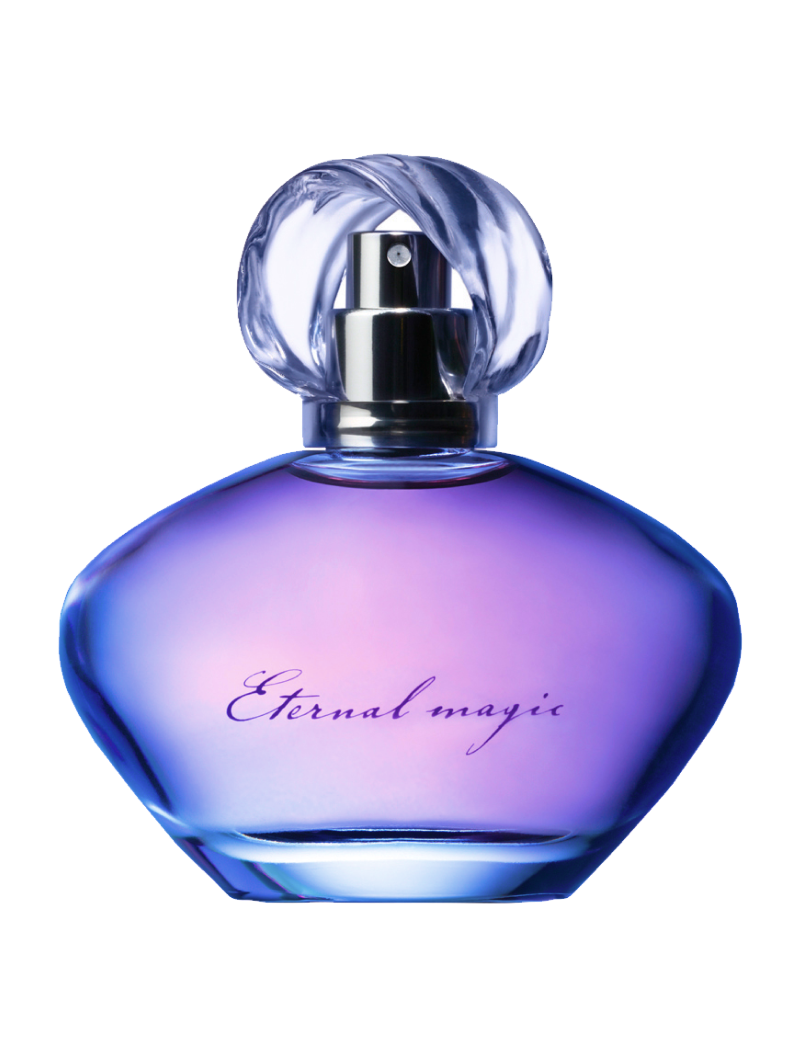 Tom Ford Tobacco Vanille 100 мл