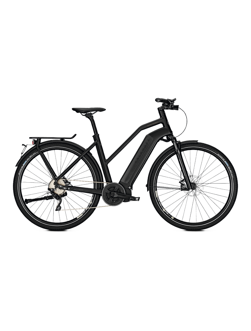 Forward Riviera 2.0 E-Bike