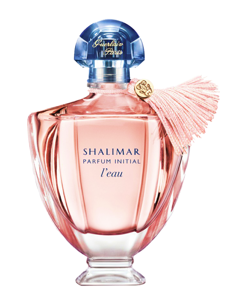 Chanel №5 EDP 100 мл