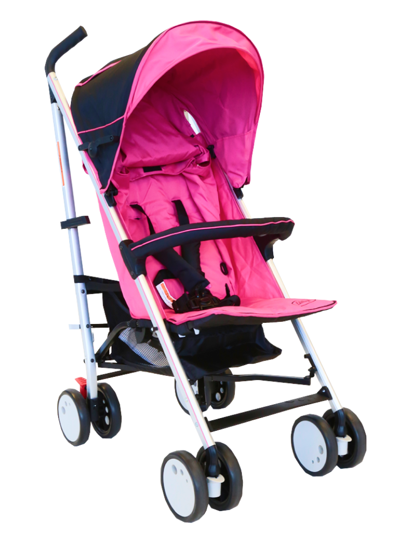 Cybex Mios 3