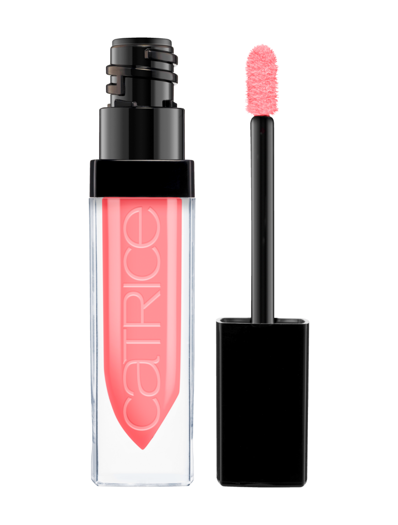 Chanel Rouge Allure помада 99 Pirate