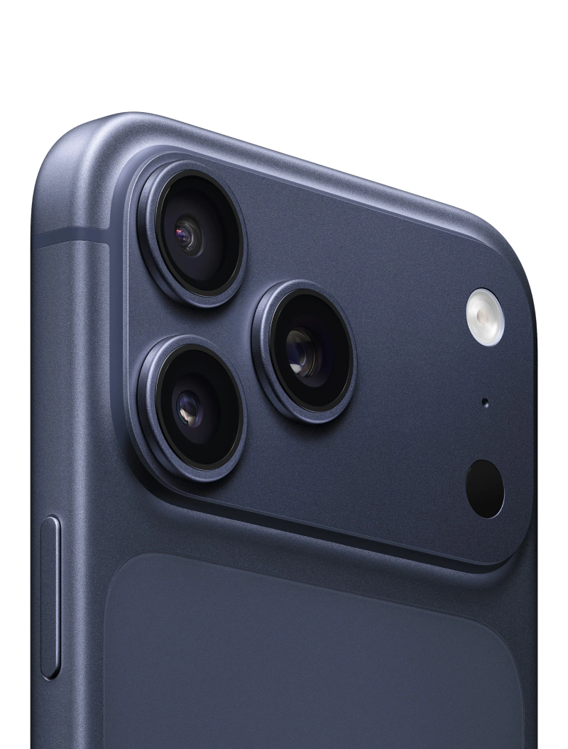 Смартфон Apple iPhone Pro