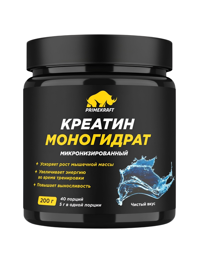 Optimum Nutrition Whey Protein 907 г