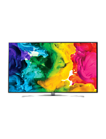 Sony Bravia XR-65A95L QD-OLED, телевизор, Smart TV, HDR
