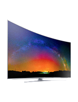 Hisense H65A5800UK Curved, телевизор, Smart TV, HDR