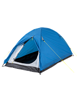 Norfin Tent 4, туристический товар, для отдыха на природе