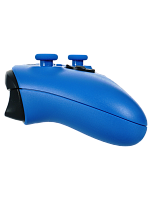 Геймпад Xbox Wireless, беспроводной, Bluetooth, 4 цвета