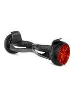 Smart Balance SUV 10.5, гироскутер