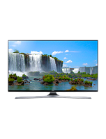 Toshiba 43LA2063, телевизор, Smart TV, HDR, для кино и игр