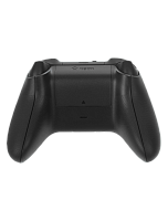 Геймпад Xbox Wireless, беспроводной, Bluetooth, 4 цвета