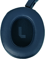 JBL беспроводные накладные наушники, Bluetooth, с микрофоном