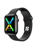 Apple Watch Series 9, умные часы с GPS для iPhone