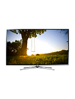 JVC AF6435, телевизор, Smart TV, HDR, для кино и игр