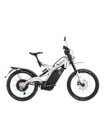 Specialized Turbo Vado SL, электровелосипед, аккумуляторный