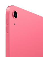 Планшет Apple iPad mini 8.3", Wi-Fi, Retina, 64 ГБ, 3 цвета