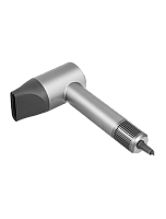 Автомобильное зарядное устройство USB, Type-C, быстрая зарядка