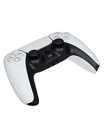 Геймпад PlayStation DualSense, беспроводной, USB-C, 4 цвета