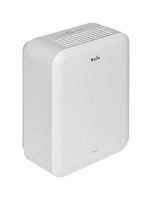 MyVent Smart 200, бризер для дома, приточная вентиляция