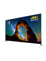 TCL 43S5400, телевизор, Smart TV, HDR, для кино и игр