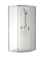 Domani Spa Light 100x100, для ремонта и отделки, для дома