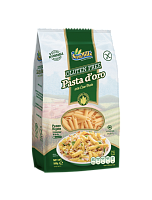 Sam Mills Pasta d’oro Penne Rigate 500 г, безглютеновая паста