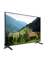 Samsung UE43T5300AU, телевизор, Smart TV, HDR, для кино и игр