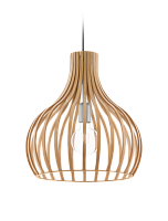 Бра Arte Lamp Polly, светильник для интерьера, для дома