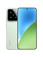 Xiaomi 14 256 ГБ, смартфон Leica с AMOLED-экраном